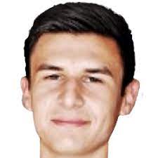 Alexander Marxer photo