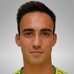 Ruslan Dzhamalutdinov