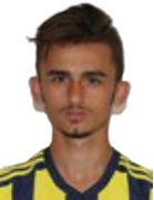 Oben Saracoglu photo