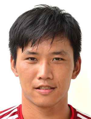Lai Hin Michael Cheng