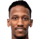 Hani Al-Nahedh photo