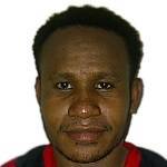 Lukas Wellem Mandowen photo