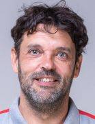 Rubén Martinez photo