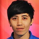 Duangnapa Sritala photo