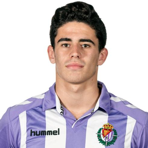 Miguel·de la Fuente