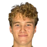 Elvis Hansson