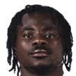 Kelvin Ofori