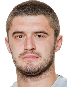 Nikita Samokhin photo