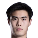 Yang Chen