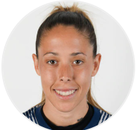 Dolores Gallardo photo