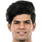 Ahmed Khaled