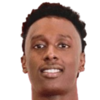 Kairo Walters