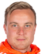 Juha-Jaakko Ulvila photo