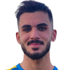 Kassem Hayek profil resmi
