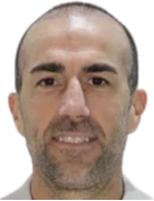 David Prats