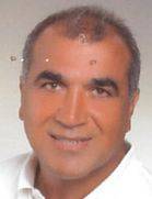 Mustafa Kahraman Karataş photo