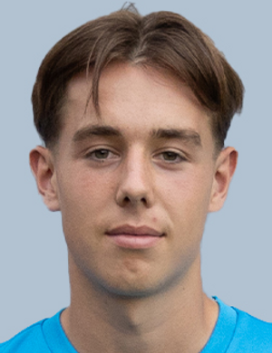 Niklas Radner