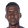Moustapha Sanogo