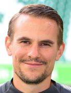 Pascal Formann photo