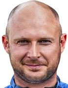 Andrei Radiola photo