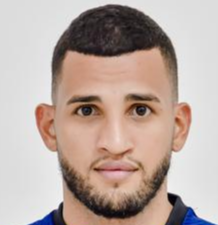 เปโดร เฮนริเก้