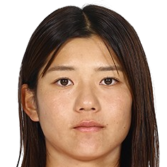 Madoka Sakurai