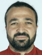Sedat Türkmen photo