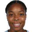 Deja Nicole Davis
