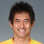 Yoshikatsu Kawaguchi