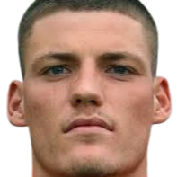 Daniel Kasper