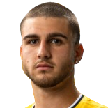 Nicholas Duarte