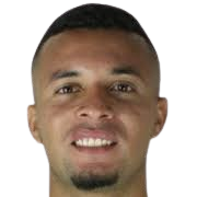jhon altamiranda