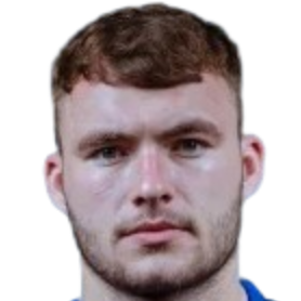 Clyde O'Connell