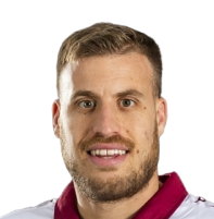 مانوليس Bertos