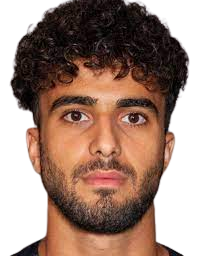Denizcan Cosgun