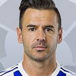 Jonathan Ruiz Llaga photo