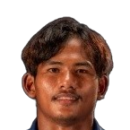 Pisal kann