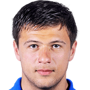 วโลดิมีร โควัล