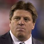 Miguel Ernesto Herrera Aguirre photo