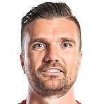 Andrew James·Russell