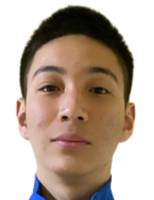 Miras Ersinali profil resmi