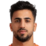 Hussein Najm