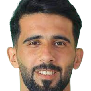 Mohamed Ramadhan