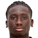 穆罕默德·達奧