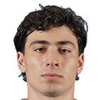 Andrija Milicevic profile picture