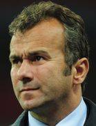 Dejan Savicevic