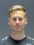 Sjoerd Woudenberg photo