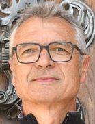 Jacques Le Normand photo