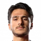 Mohammadhossein Sadeghi