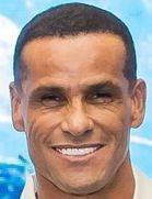 Rivaldo photo